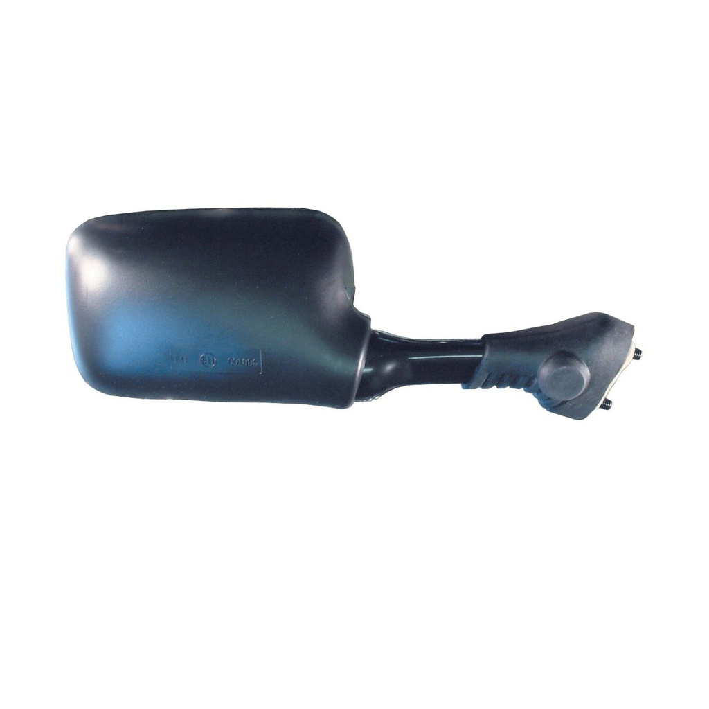 Bike-It Replacement Right Hand Mirror