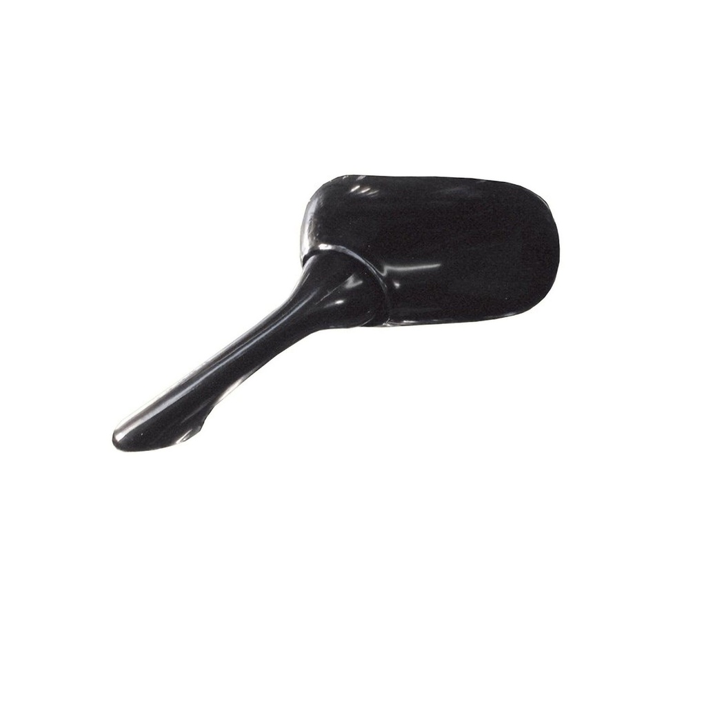 Bike-It Replacement Left Hand Mirrors
