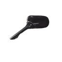 Bike-It Replacement Left Hand Mirrors