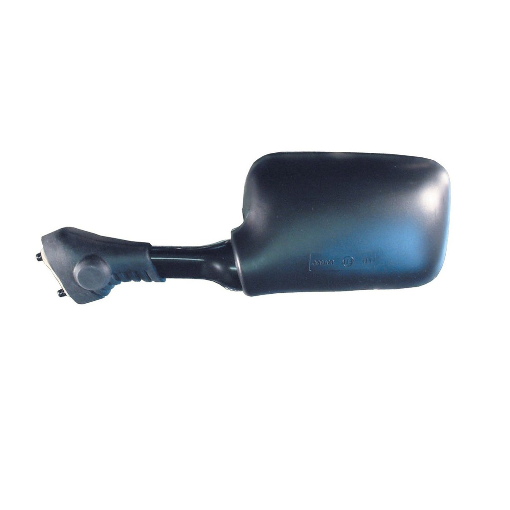 Bike-It Replacement Left Hand Mirror
