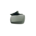 Bike-It Replacement Right Hand Mirror