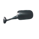 Bike-It Replacement Left Hand Mirrors