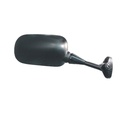 Bike-It Replacement Right Hand Mirrors