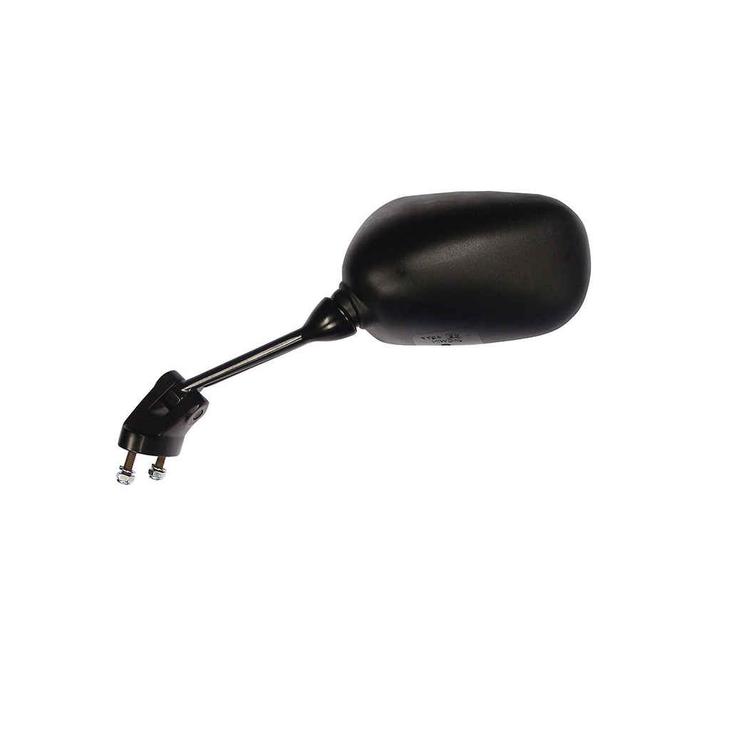 Bike-It Replacement Left Hand Mirror