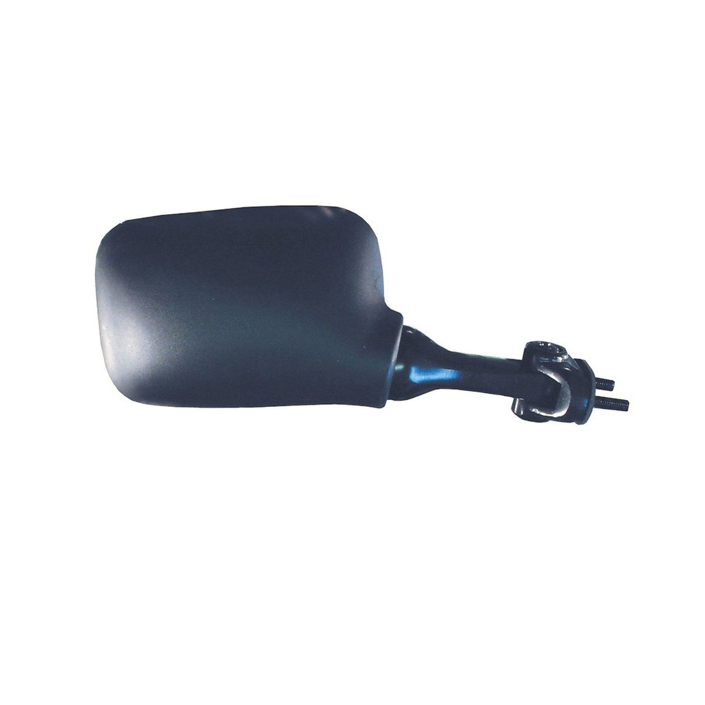 Bike-It Replacement Right Hand Mirrors
