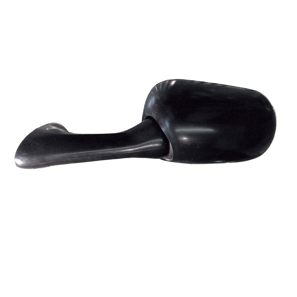 Bike-It Replacement Left Hand Mirrors