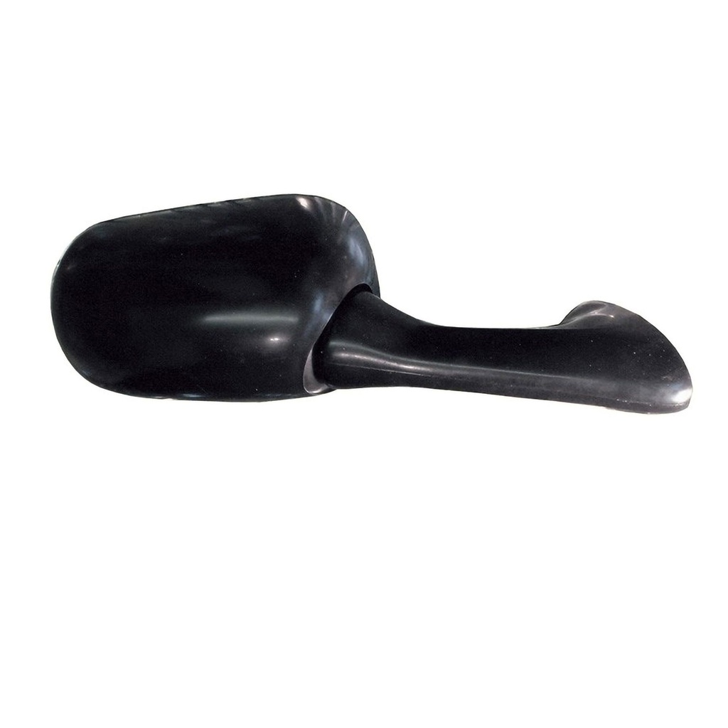 Bike-It Replacement Right Hand Mirrors
