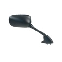 Bike-It Replacement Right Hand Mirror