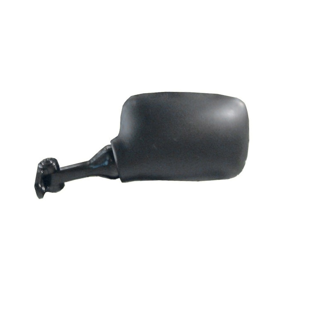 Bike-It Replacement Left Hand Mirror