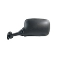 Bike-It Replacement Left Hand Mirror