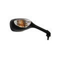 Bike-It Replacement Right Hand Mirrors