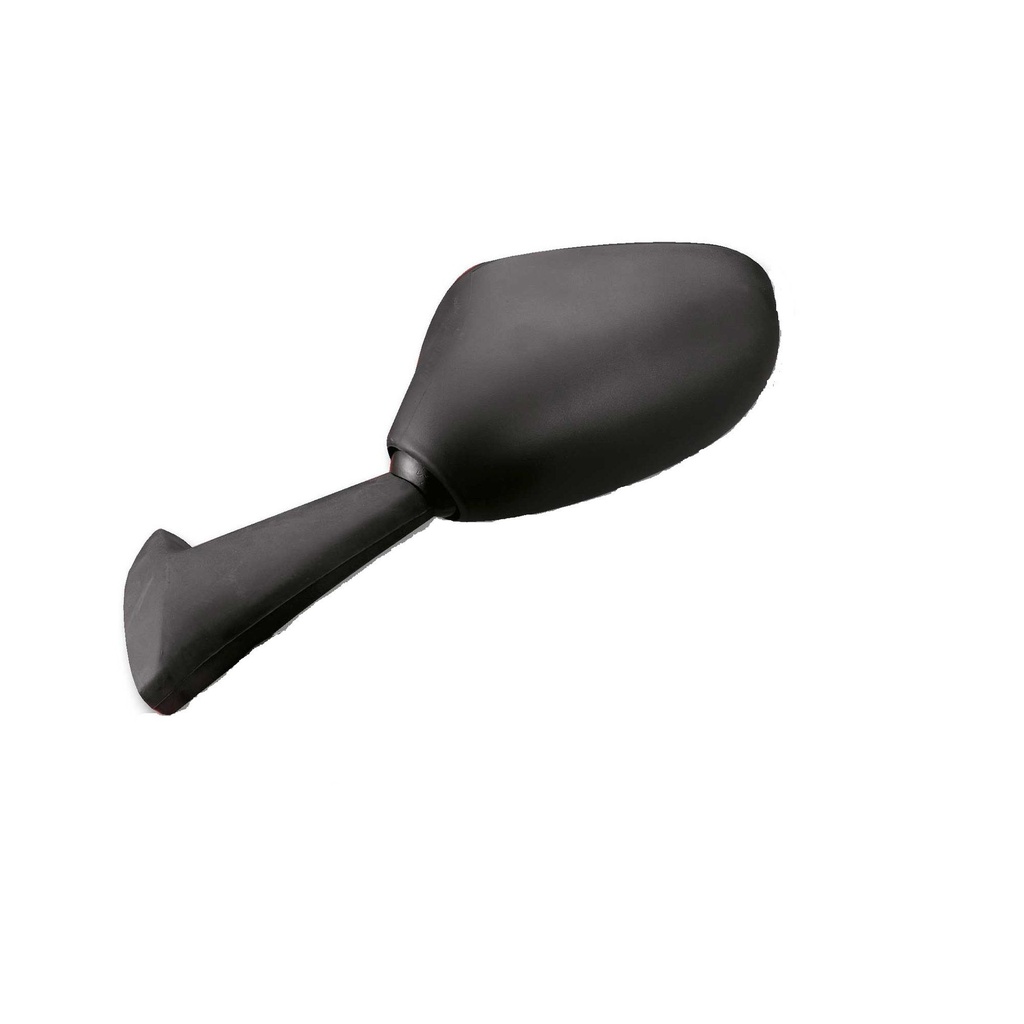 Bike-It Replacement Left Hand Mirrors