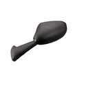Bike-It Replacement Left Hand Mirrors
