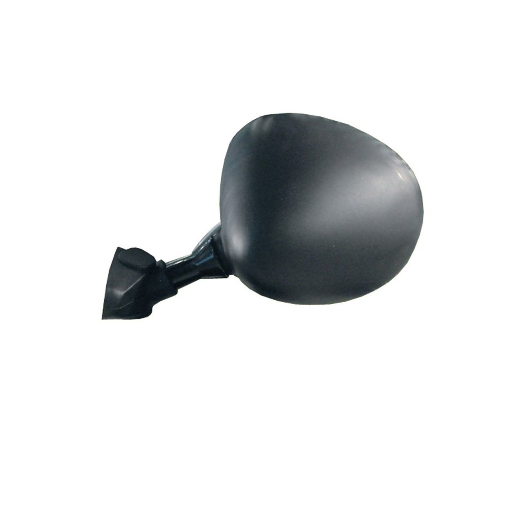 Bike-It Replacement Left Hand Mirror