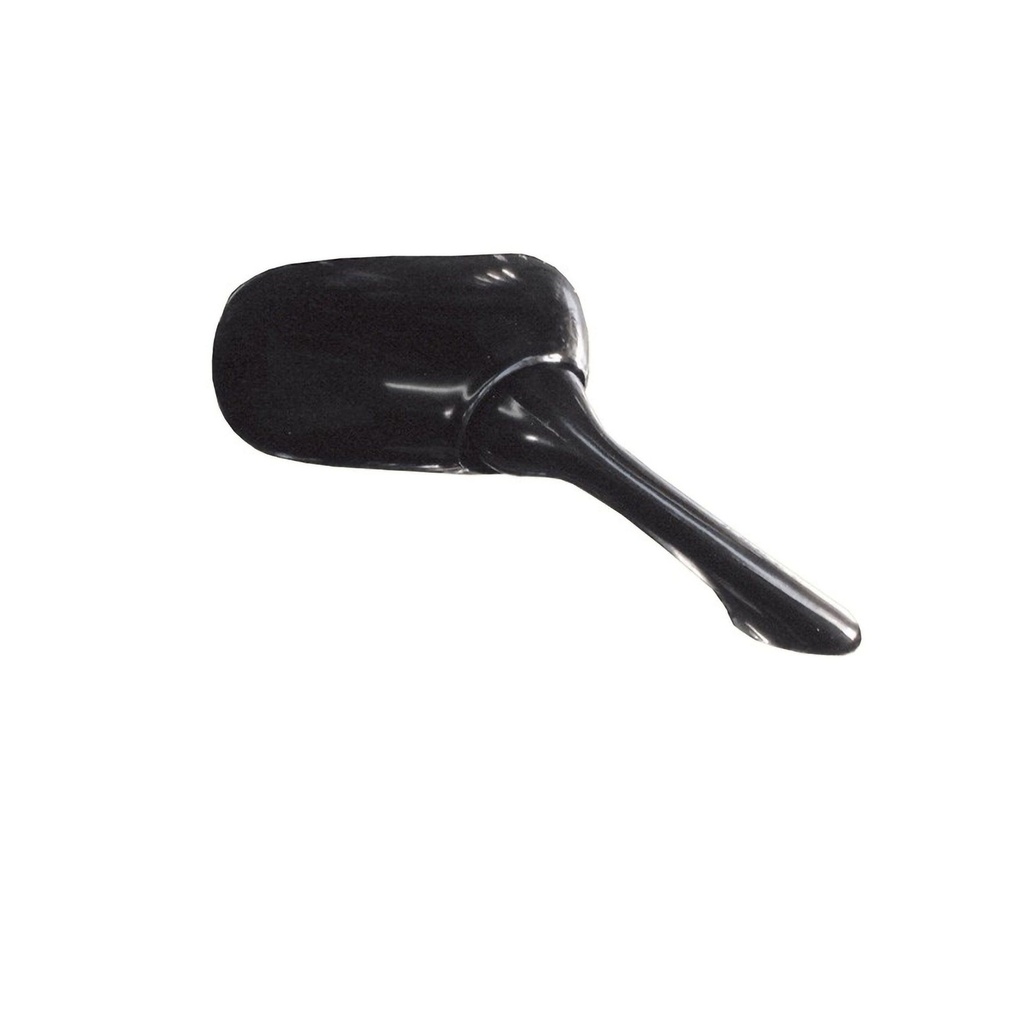 Bike-It Replacement Right Hand Mirrors