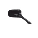Bike-It Replacement Right Hand Mirrors