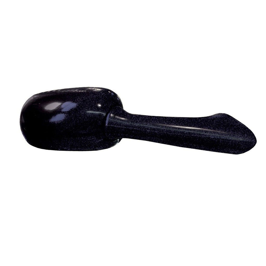 Bike-It Replacement Right Hand Mirrors