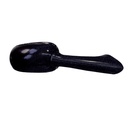 Bike-It Replacement Right Hand Mirrors