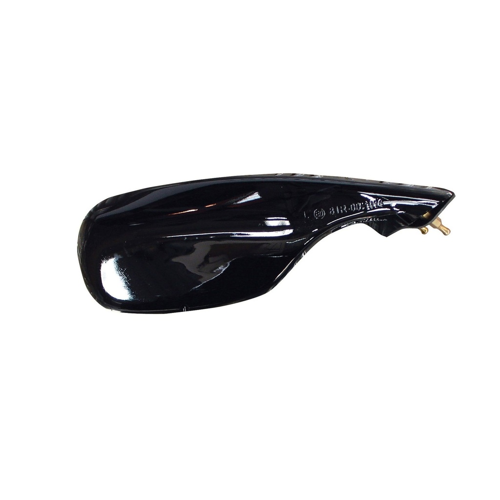 Bike-It Replacement Right Hand Mirror