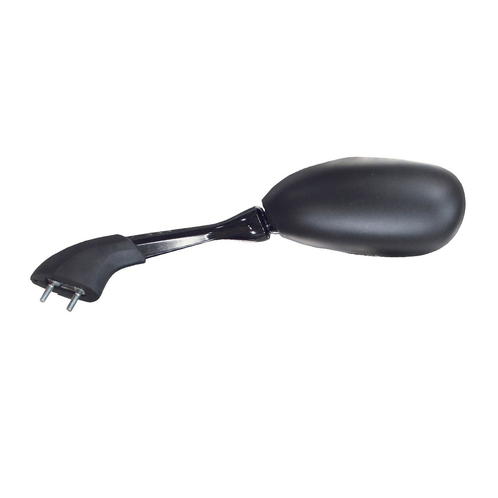 Bike-It Replacement Left Hand Mirror