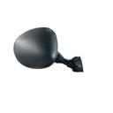 Bike-It Replacement Right Hand Mirror