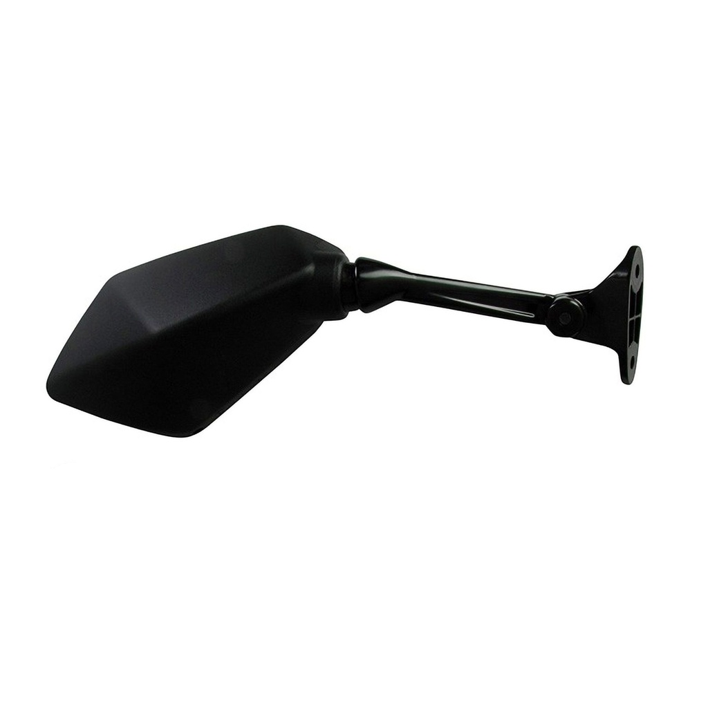 Bike-It Replacement Right Hand Mirror