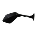 Bike-It Replacement Right Hand Mirror