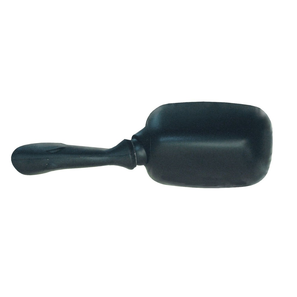 Bike-It Replacement Left Hand Mirror