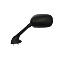 Bike-It Replacement Left Hand Mirror