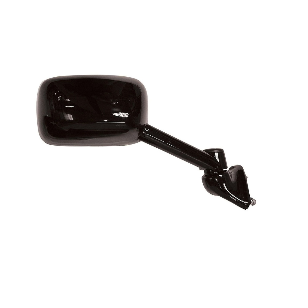 Bike-It Replacement Right Hand Mirrors