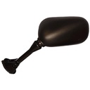 Bike-It Replacement Right Mirror