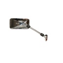 Bike-It Replacement Right Hand Mirror