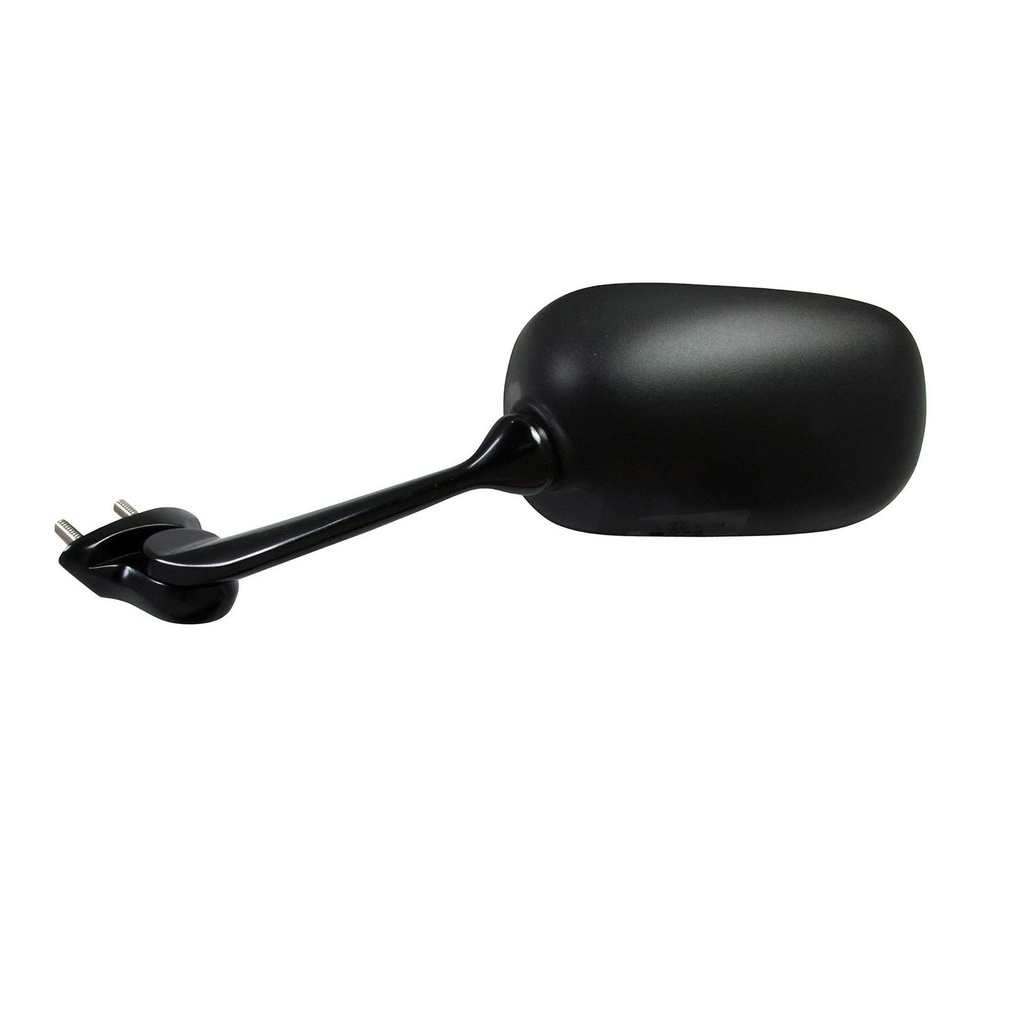 Bike-It Replacement Left Hand Mirror