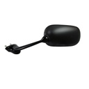 Bike-It Replacement Left Hand Mirror