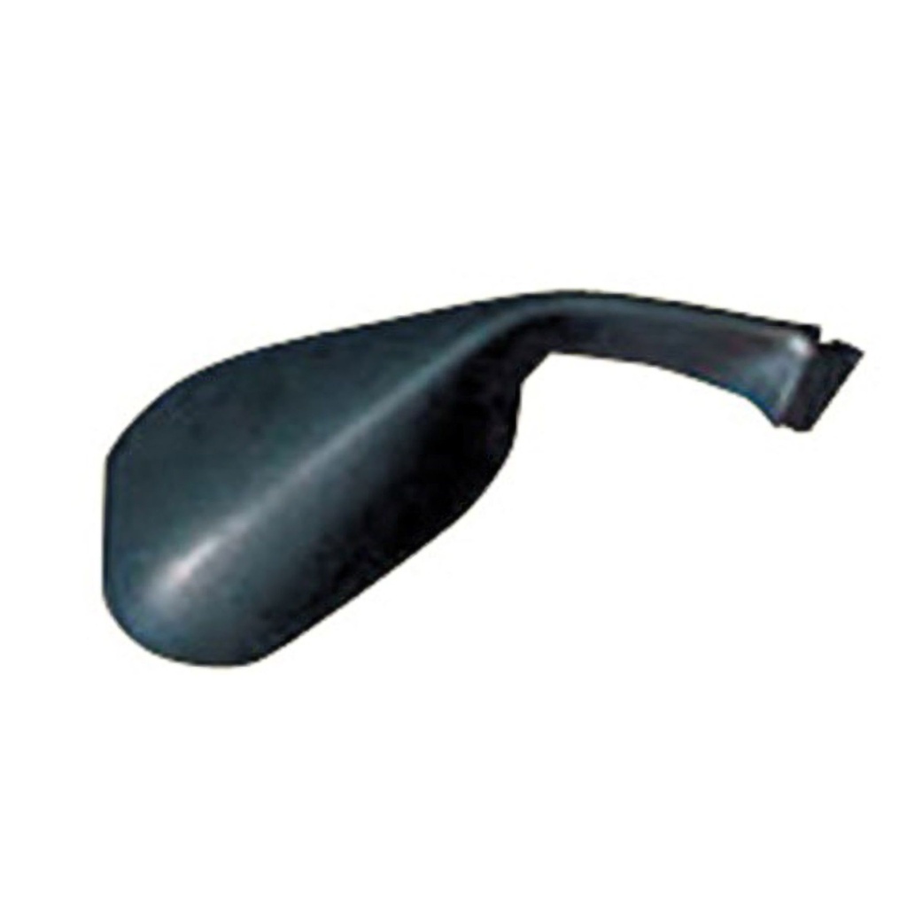 Bike-It Replacement Left Hand Mirror