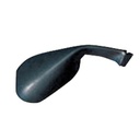 Bike-It Replacement Left Hand Mirror
