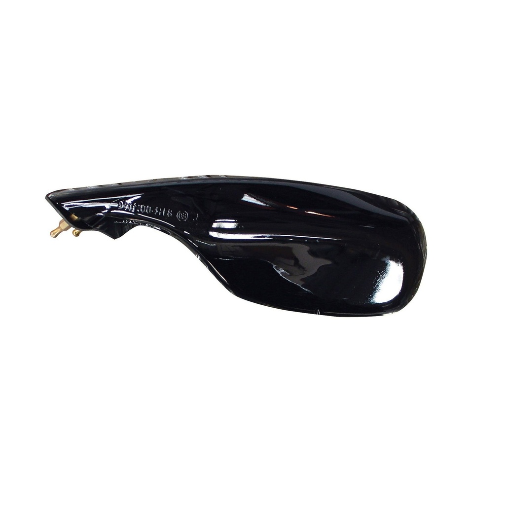 Bike-It Replacement Left Hand Mirrors