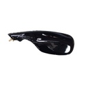 Bike-It Replacement Left Hand Mirrors