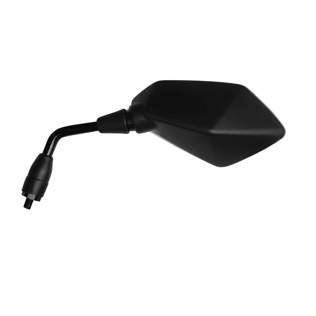 Bike-It Replacement Left Hand Mirror