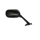 Bike-It Replacement Right Hand Mirrors