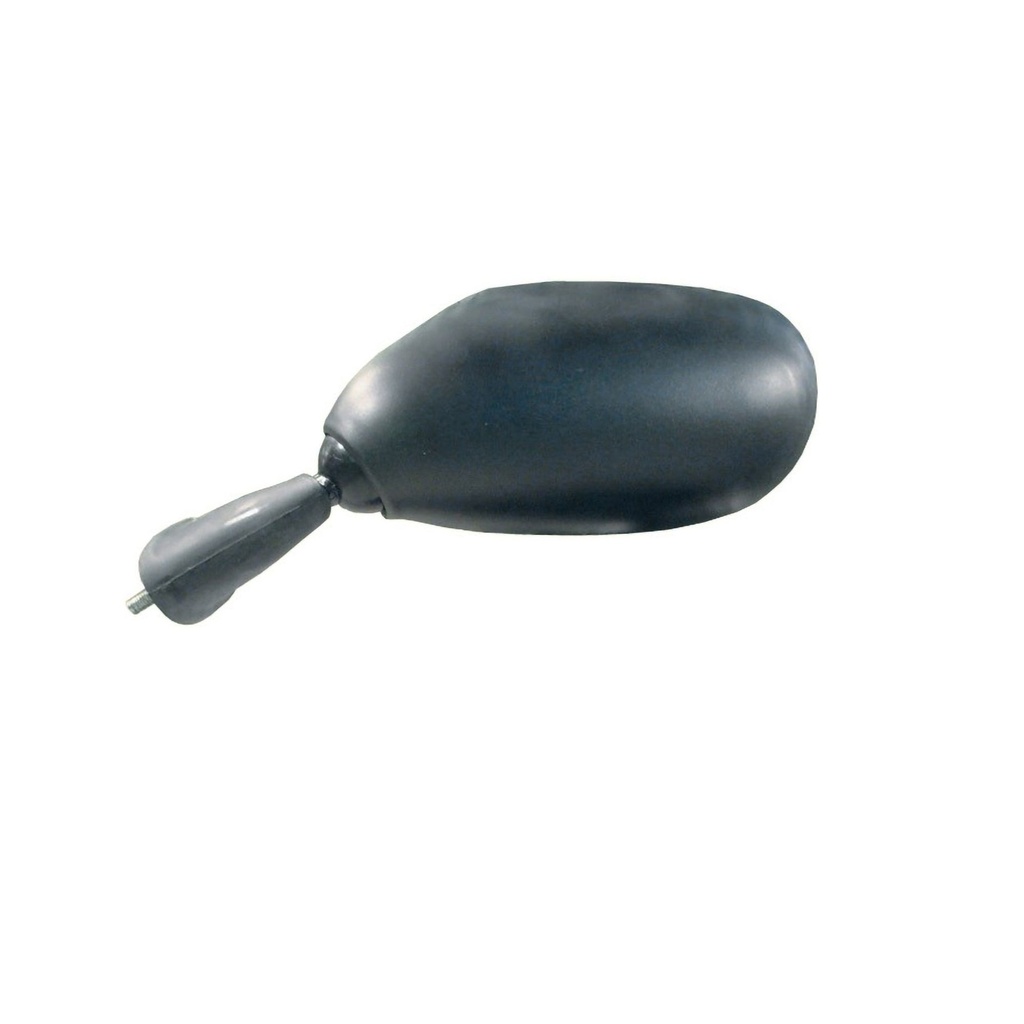 Bike-It Replacement Left Hand Mirror