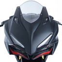R&G Motorcycle Mirror Blanking Plates