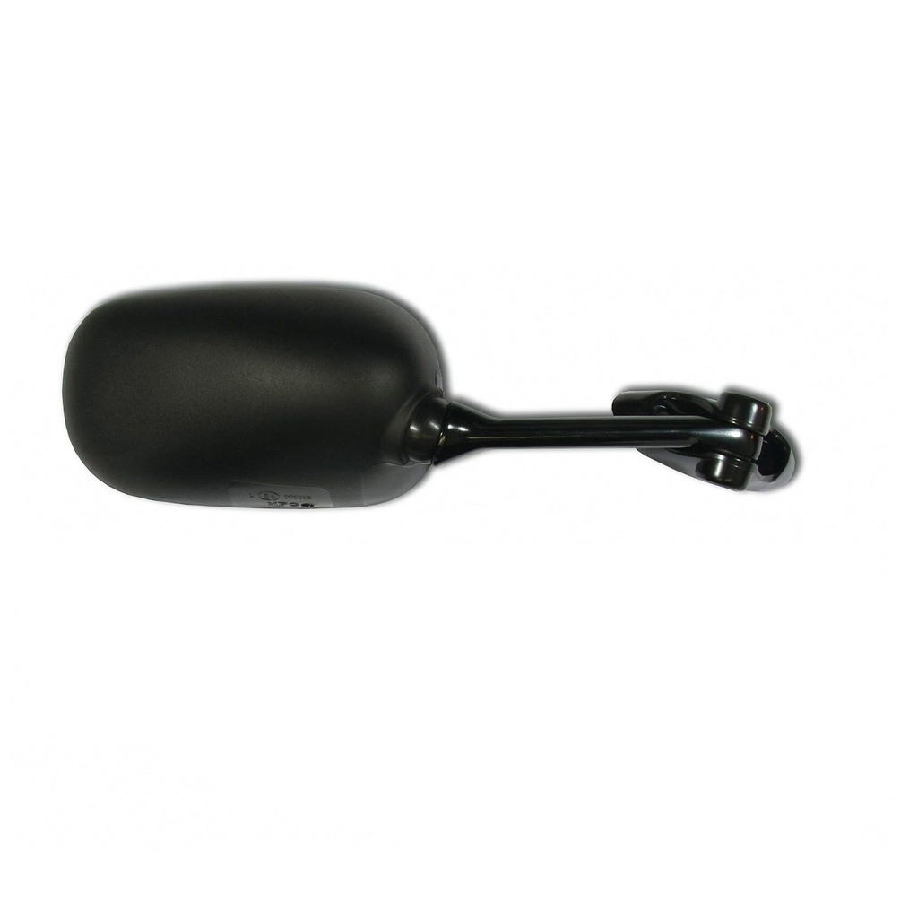 Bike-It Replacement Right Hand Mirror
