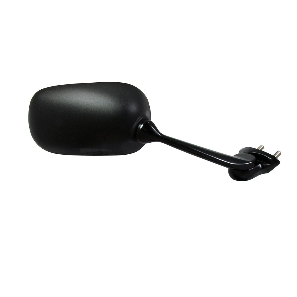 Bike-It Replacement Right Hand Mirrors