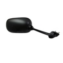 Bike-It Replacement Right Hand Mirrors