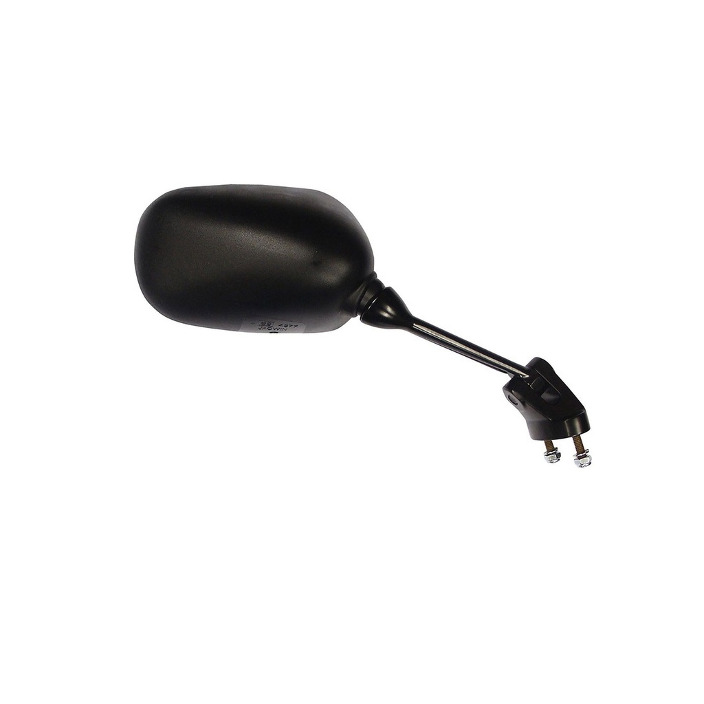 Bike-It Replacement Right Hand Mirror