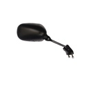 Bike-It Replacement Right Hand Mirror