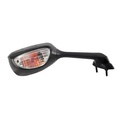 Bike-It Replacement Right Hand Mirror