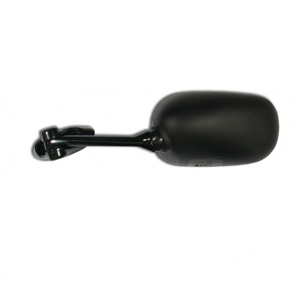 Bike-It Replacement Left Hand Mirrors