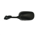 Bike-It Replacement Left Hand Mirrors